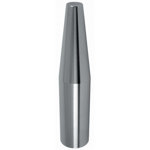 main_ASH_Weld-In_Thermowell.PNG